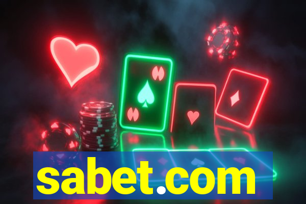 sabet.com