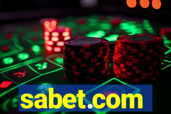 sabet.com