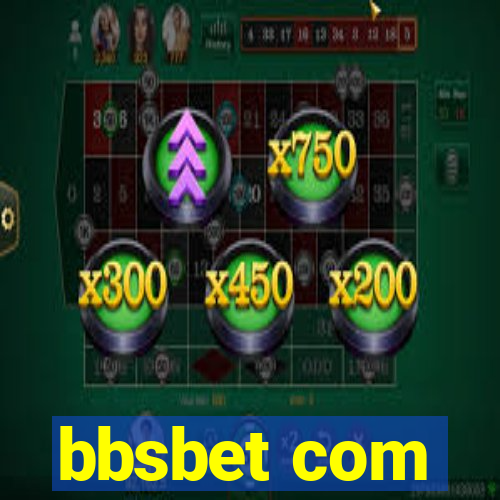 bbsbet com
