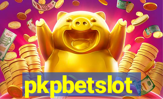pkpbetslot