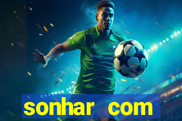 sonhar com cabeleireiro jogo do bicho