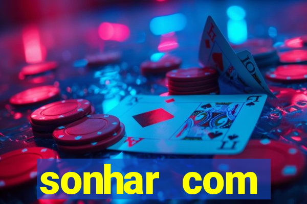 sonhar com cabeleireiro jogo do bicho