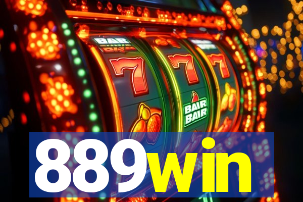 889win