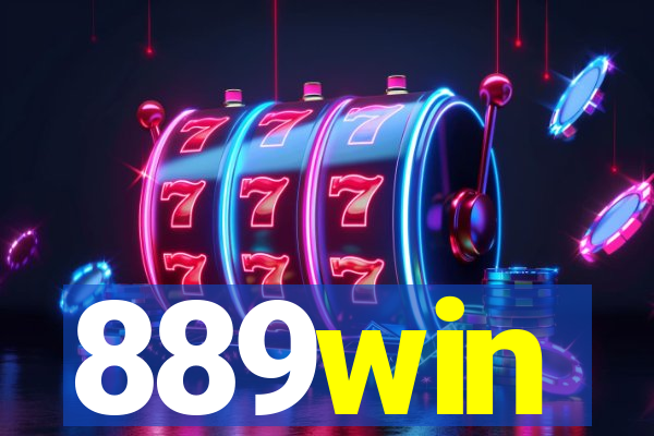 889win