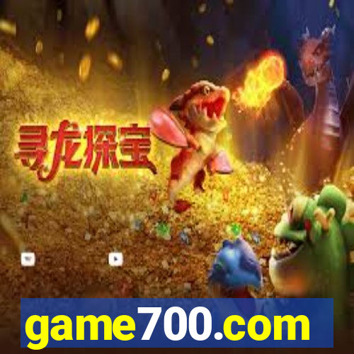 game700.com