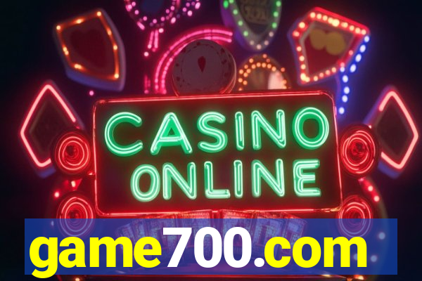 game700.com