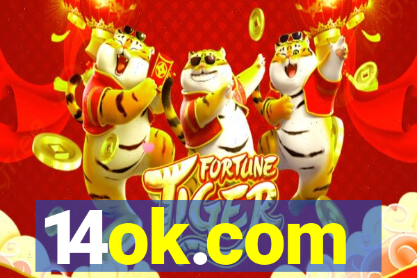 14ok.com