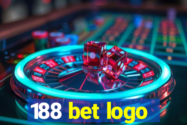 188 bet logo