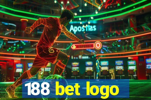 188 bet logo