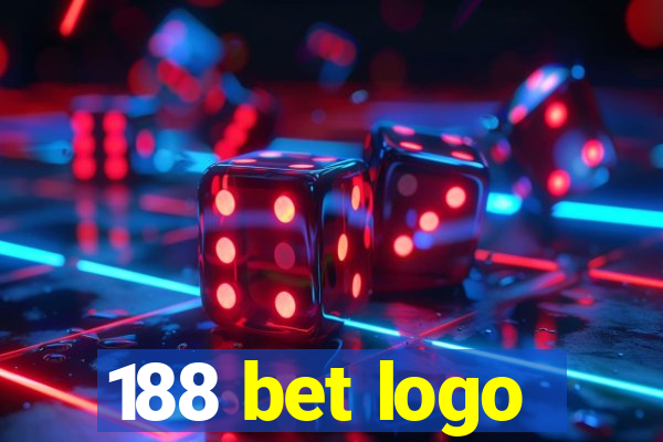 188 bet logo