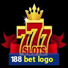 188 bet logo