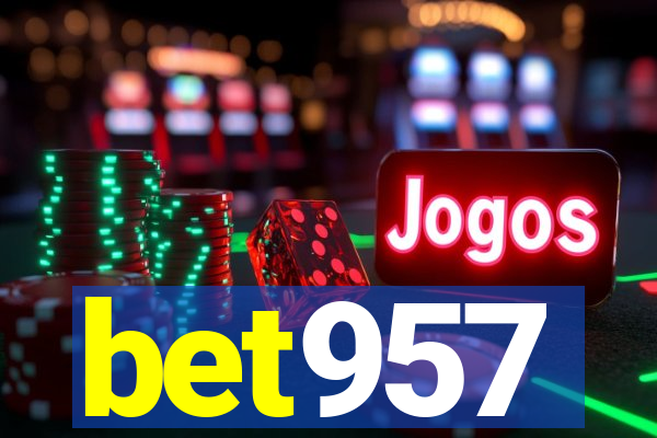 bet957