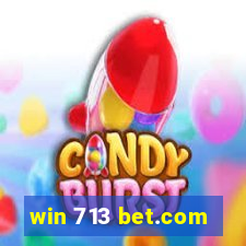 win 713 bet.com
