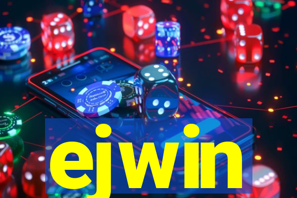 ejwin