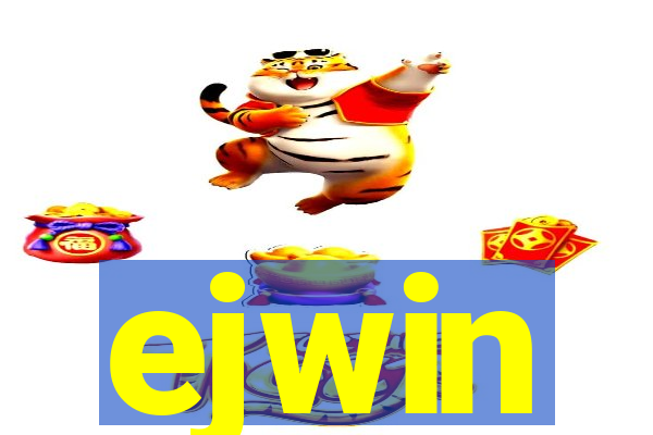 ejwin