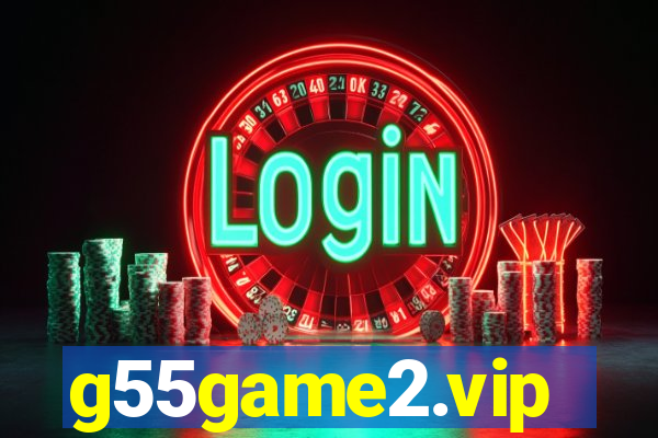 g55game2.vip