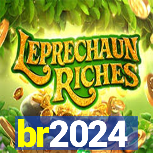 br2024