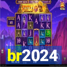 br2024
