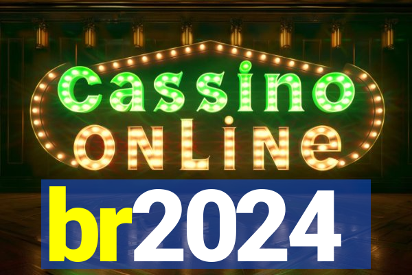 br2024