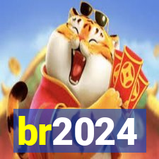 br2024