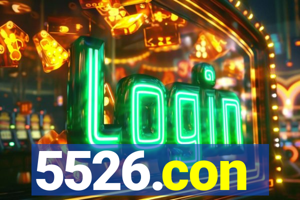 5526.con