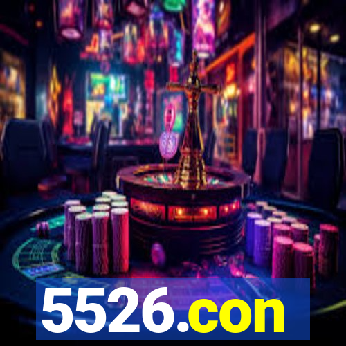 5526.con