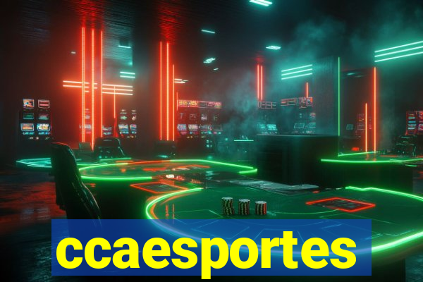 ccaesportes