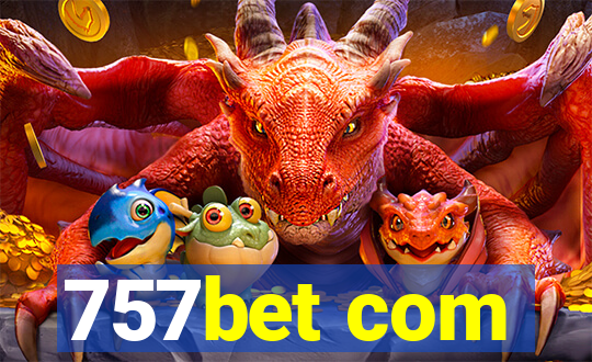 757bet com