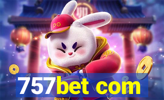 757bet com