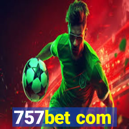 757bet com