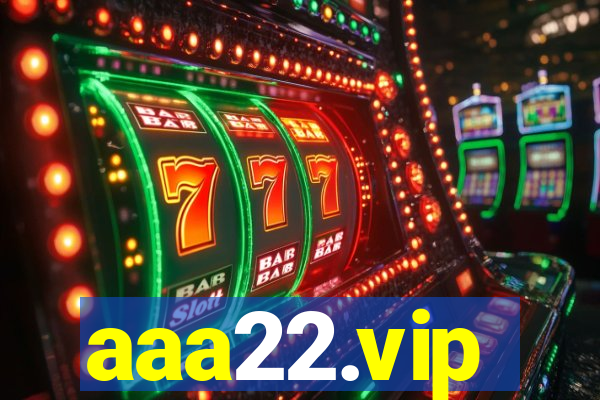 aaa22.vip