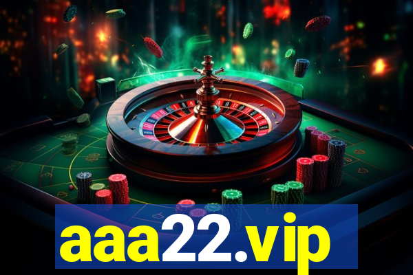 aaa22.vip