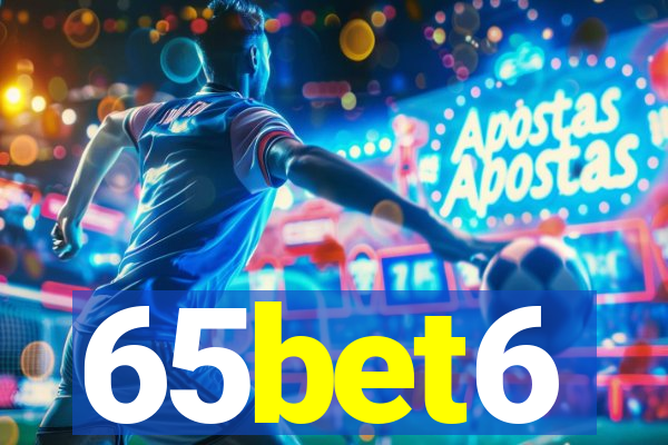 65bet6