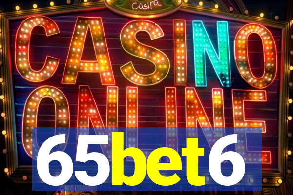 65bet6