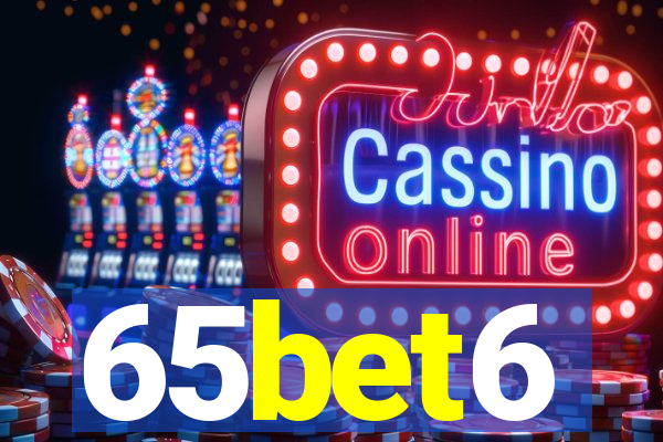 65bet6