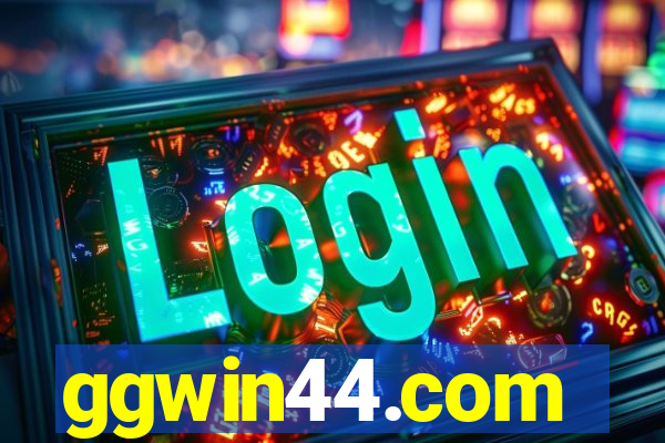 ggwin44.com
