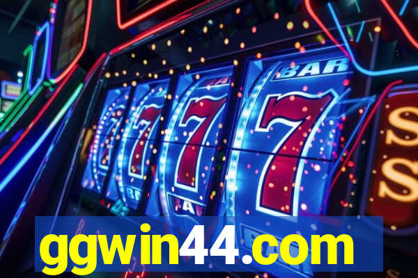 ggwin44.com