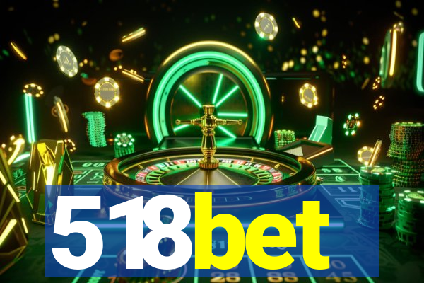 518bet