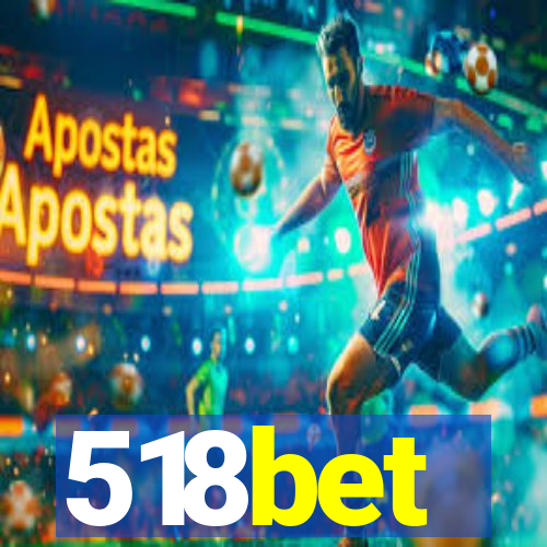 518bet