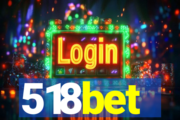 518bet