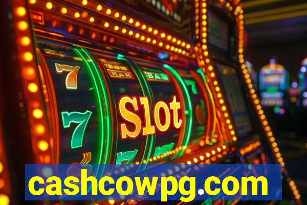 cashcowpg.com