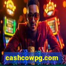 cashcowpg.com