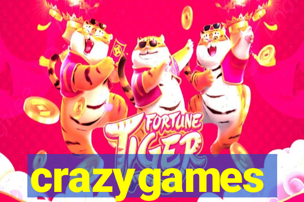 crazygames