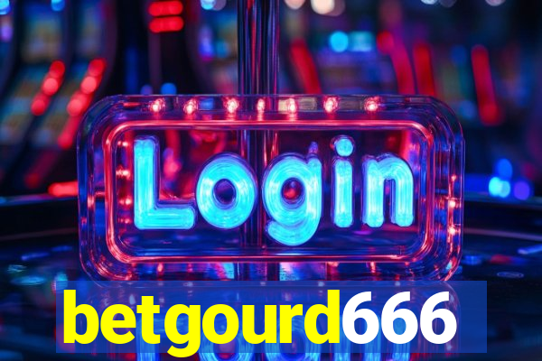 betgourd666