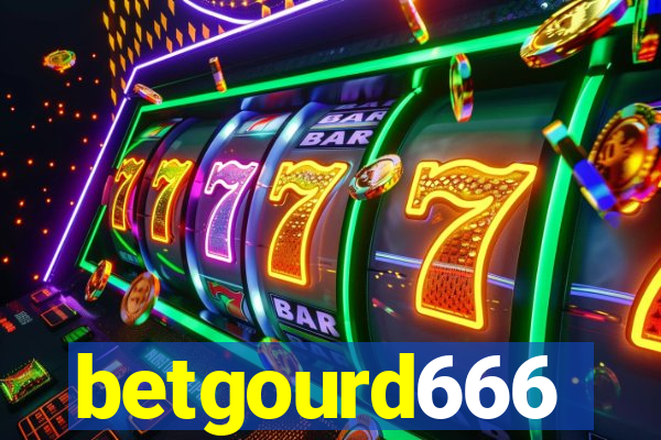 betgourd666