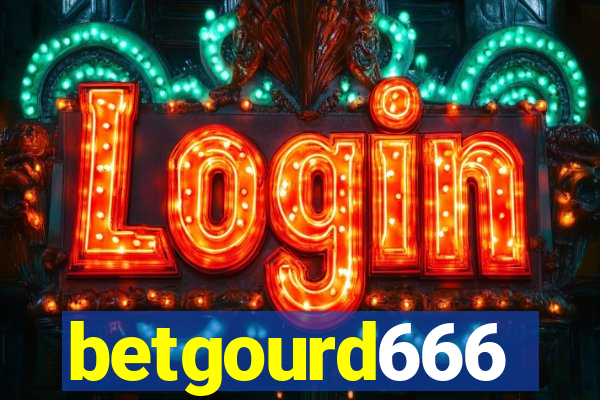 betgourd666