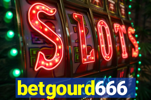 betgourd666