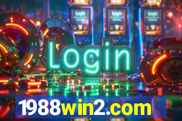 1988win2.com