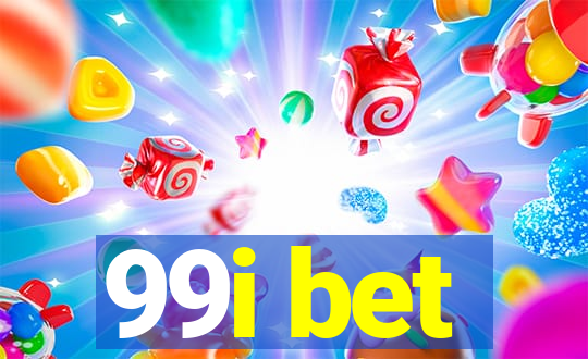 99i bet
