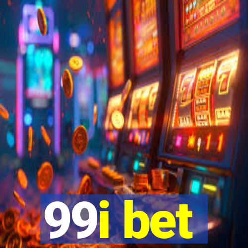99i bet
